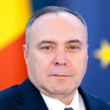 Dumitru Chisăliță