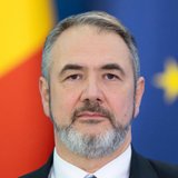 Valentin-Sorin Costreie