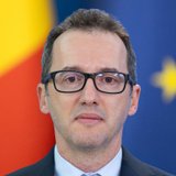 Costinel-Bogdan Dumitru