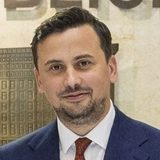 Alexandru-Mihai Ghigiu