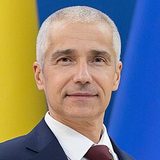 Radu Marinescu
