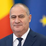Marian Neacșu