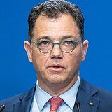 Ștefan-Radu Oprea