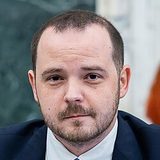 Alexandru-Florin Rogobete