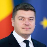 Marcel-Alexandru Stoica
