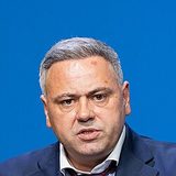 Florin-Ionuț Barbu