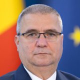 Sorin-Gabriel Ionescu