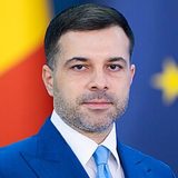 Ștefan-Ovidiu Popa